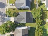 8111 Willowglen Drive - Photo 22