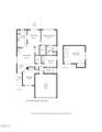 8111 Willowglen Drive - Photo 24