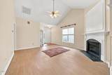 8111 Willowglen Drive - Photo 3