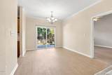 8111 Willowglen Drive - Photo 4