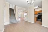 8111 Willowglen Drive - Photo 5