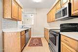 8111 Willowglen Drive - Photo 6