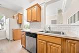 8111 Willowglen Drive - Photo 7