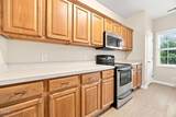 8111 Willowglen Drive - Photo 8
