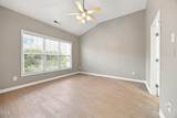 8111 Willowglen Drive - Photo 9
