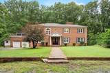 301 Carolina Avenue - Photo 1