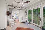 301 Carolina Avenue - Photo 10