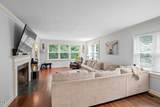 301 Carolina Avenue - Photo 11