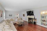 301 Carolina Avenue - Photo 13