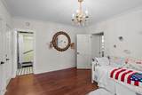 301 Carolina Avenue - Photo 14