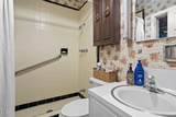 301 Carolina Avenue - Photo 15