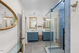 301 Carolina Avenue - Photo 16