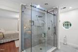301 Carolina Avenue - Photo 17
