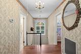 301 Carolina Avenue - Photo 18