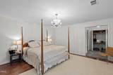 301 Carolina Avenue - Photo 19