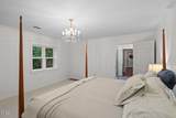 301 Carolina Avenue - Photo 20