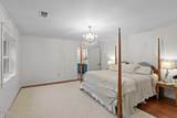 301 Carolina Avenue - Photo 21