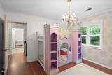 301 Carolina Avenue - Photo 22