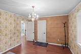 301 Carolina Avenue - Photo 23