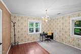 301 Carolina Avenue - Photo 24
