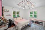 301 Carolina Avenue - Photo 25