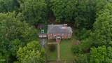 301 Carolina Avenue - Photo 3