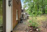 301 Carolina Avenue - Photo 30