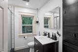 301 Carolina Avenue - Photo 31