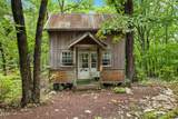 301 Carolina Avenue - Photo 32