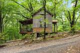 301 Carolina Avenue - Photo 33