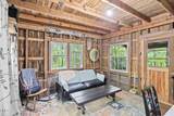301 Carolina Avenue - Photo 34