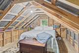 301 Carolina Avenue - Photo 35