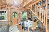 301 Carolina Avenue - Photo 36