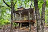 301 Carolina Avenue - Photo 37