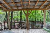301 Carolina Avenue - Photo 38
