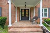 301 Carolina Avenue - Photo 4