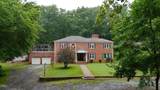301 Carolina Avenue - Photo 40