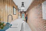 301 Carolina Avenue - Photo 41
