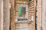 301 Carolina Avenue - Photo 42