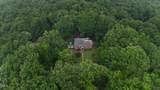 301 Carolina Avenue - Photo 43