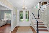 301 Carolina Avenue - Photo 5