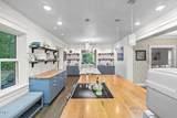 301 Carolina Avenue - Photo 7