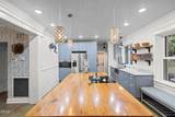 301 Carolina Avenue - Photo 8