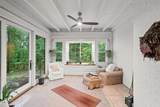 301 Carolina Avenue - Photo 9