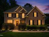 8401 Chelridge Drive - Photo 1