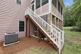 8401 Chelridge Drive - Photo 10
