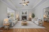 8401 Chelridge Drive - Photo 11