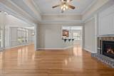 8401 Chelridge Drive - Photo 12