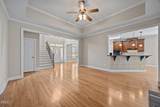 8401 Chelridge Drive - Photo 13