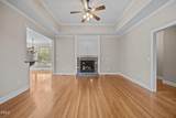 8401 Chelridge Drive - Photo 14